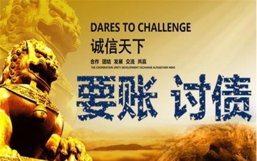 枣阳解锁高效坏账重组策略，让债务困局迎刃而解